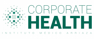 Corporate Health